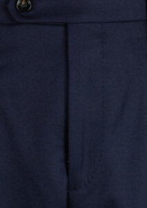AI26-berwich-CHIAIA-VB8996NAVY_2_P-1.jpg