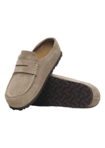 AI26-birkenstock-1029710TAUPE_3_P.jpg