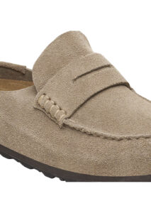 AI26-birkenstock-1029710TAUPE_5_P.jpg