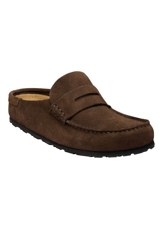 AI26-birkenstock-1031701CARAFE_1_P.jpg