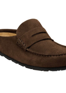 AI26-birkenstock-1031701CARAFE_4_P.jpg