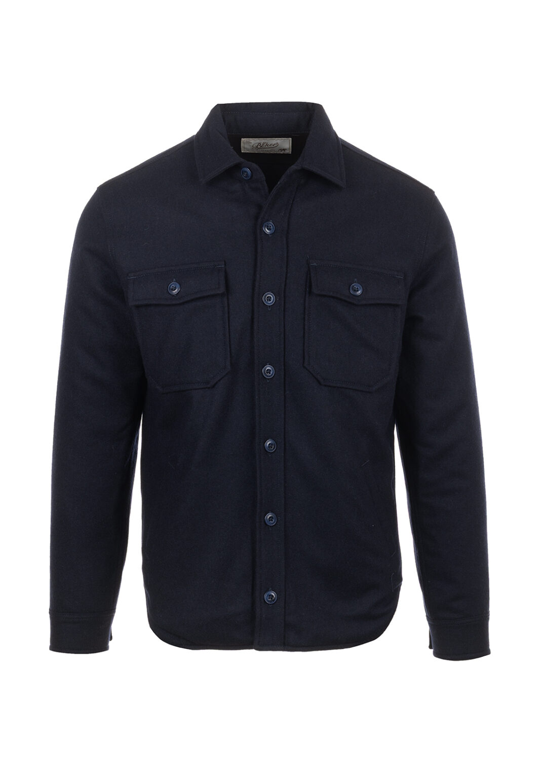 AI26-blker-W5003NAVY.jpg