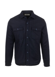 AI26-blker-W5003NAVY.jpg