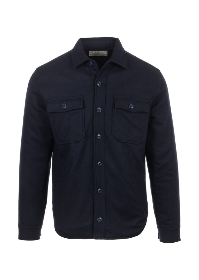 AI26-blker-W5003NAVY.jpg