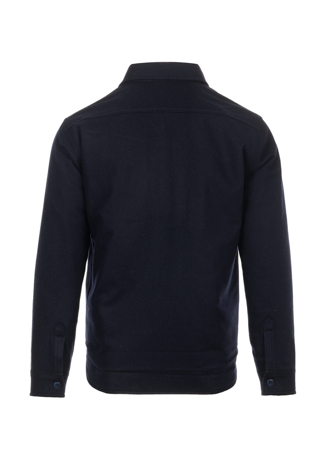 AI26-blker-W5003NAVY_1_P.jpg