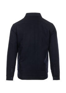 AI26-blker-W5003NAVY_1_P.jpg