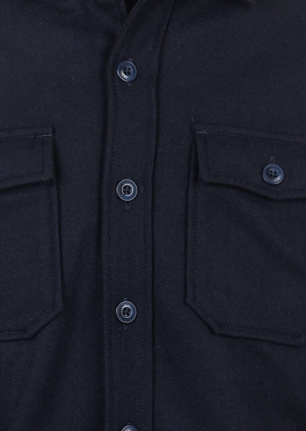 AI26-blker-W5003NAVY_2_P.jpg