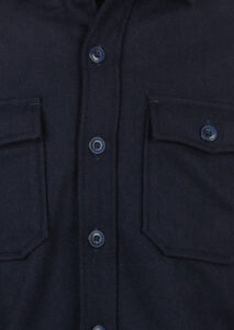 AI26-blker-W5003NAVY_2_P.jpg