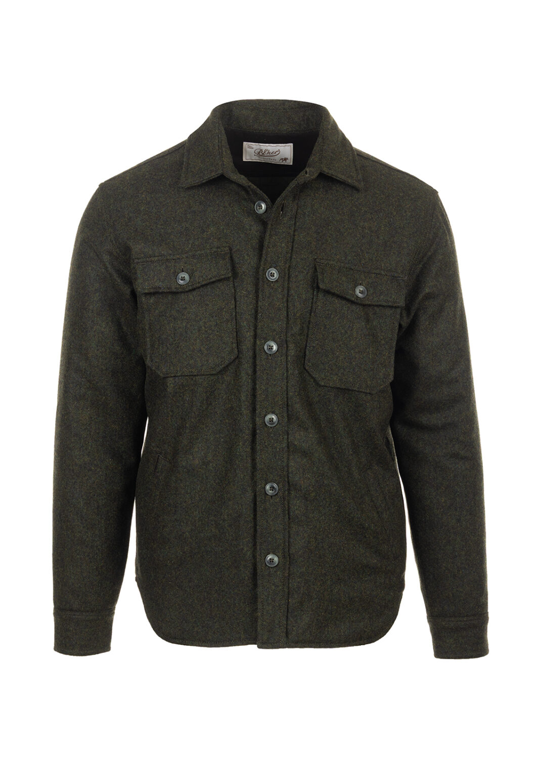 AI26-blker-W5017GREEN-1.jpg