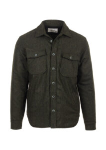 AI26-blker-W5017GREEN-1.jpg