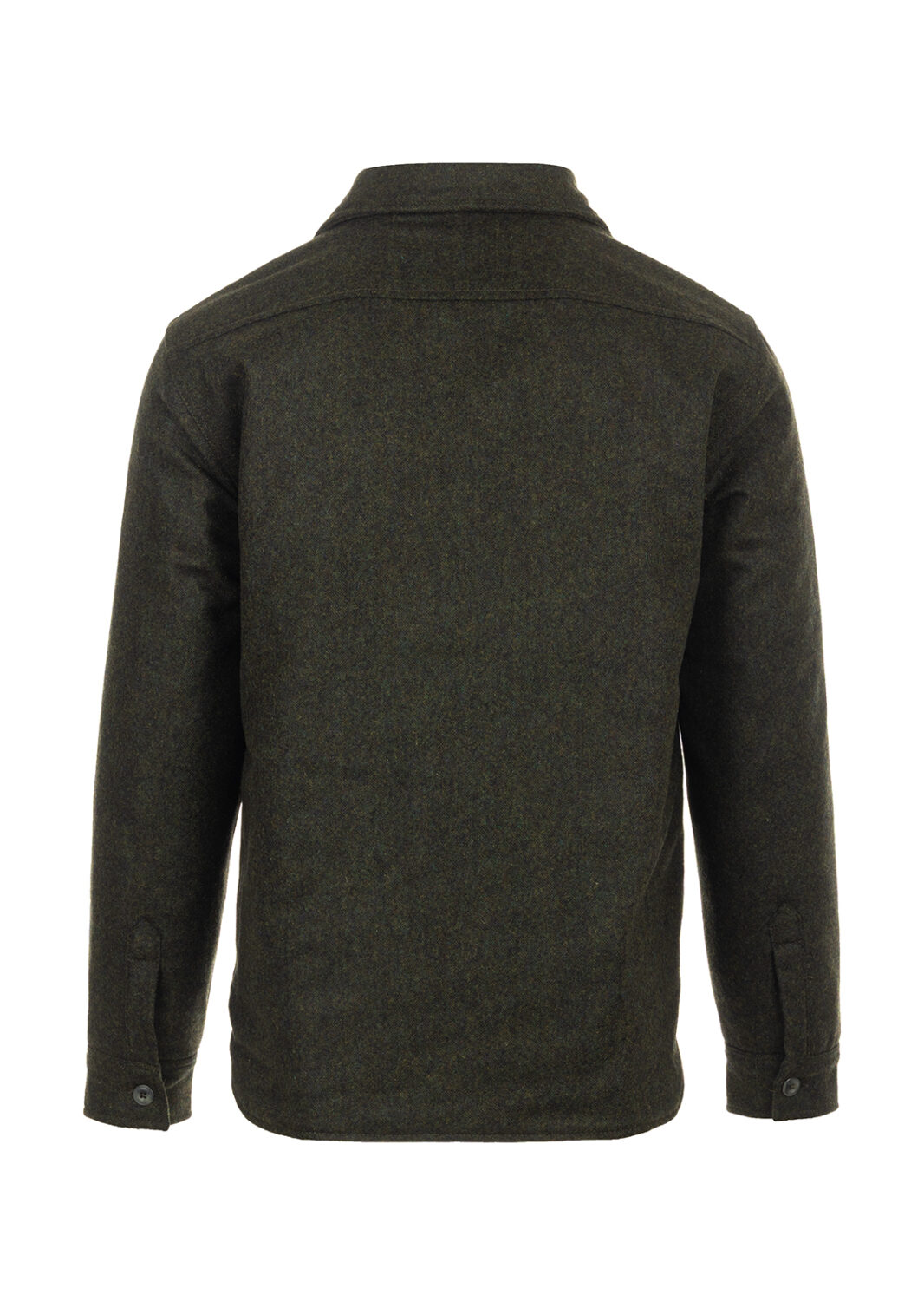 AI26-blker-W5017GREEN_1_P-1.jpg