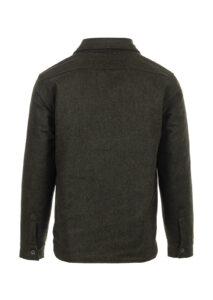 AI26-blker-W5017GREEN_1_P-1.jpg