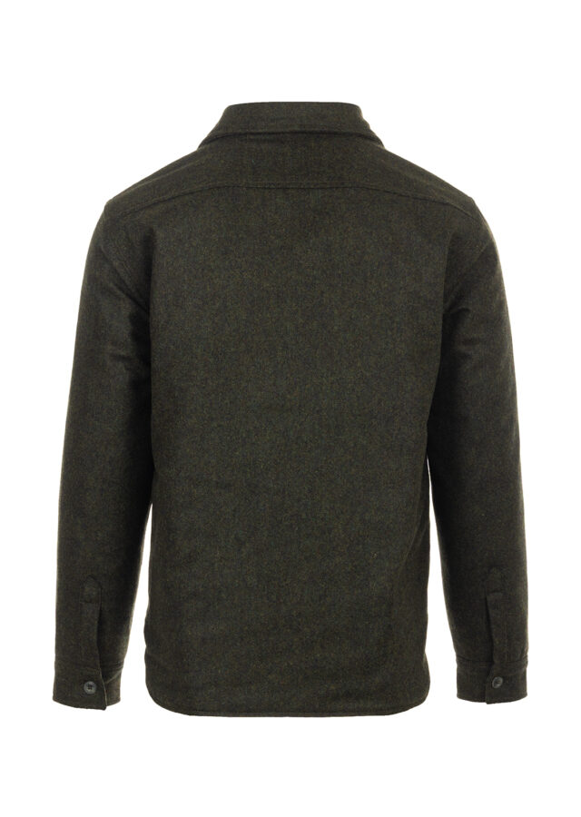 AI26-blker-W5017GREEN_1_P-1.jpg