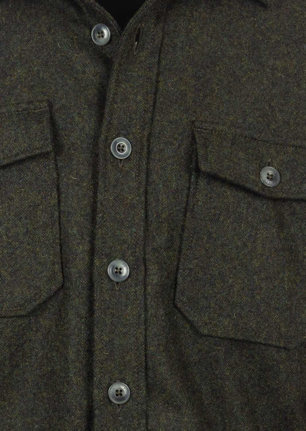 AI26-blker-W5017GREEN_2_P-1.jpg