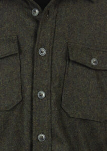 AI26-blker-W5017GREEN_2_P-1.jpg