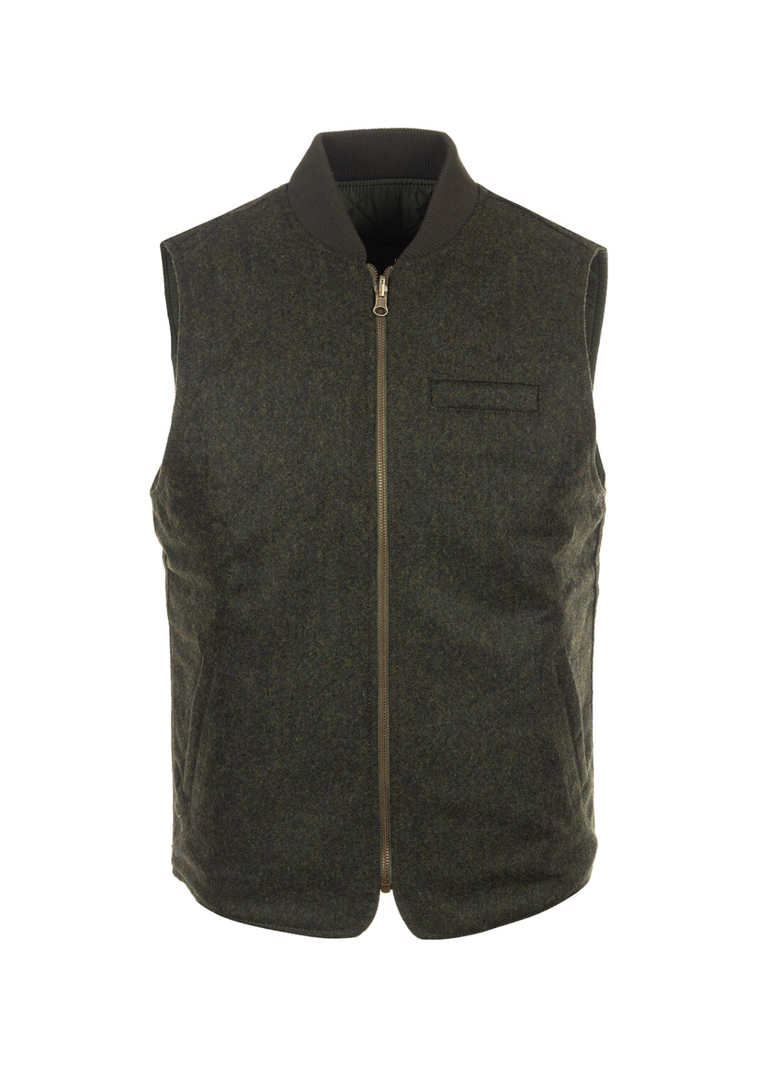 AI26-blker-W5027GREEN.jpg