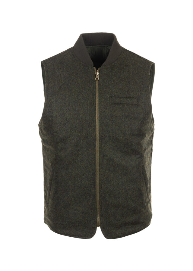 AI26-blker-W5027GREEN.jpg