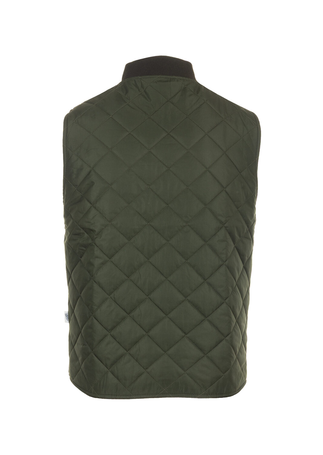 AI26-blker-W5027GREEN_3_P.jpg