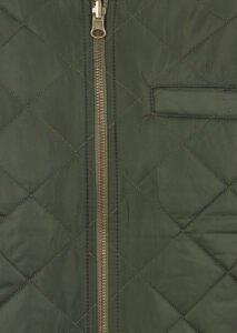 AI26-blker-W5027GREEN_5_P.jpg