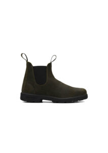 AI26-blundstone-1615BCDARK20OLIVE.jpg