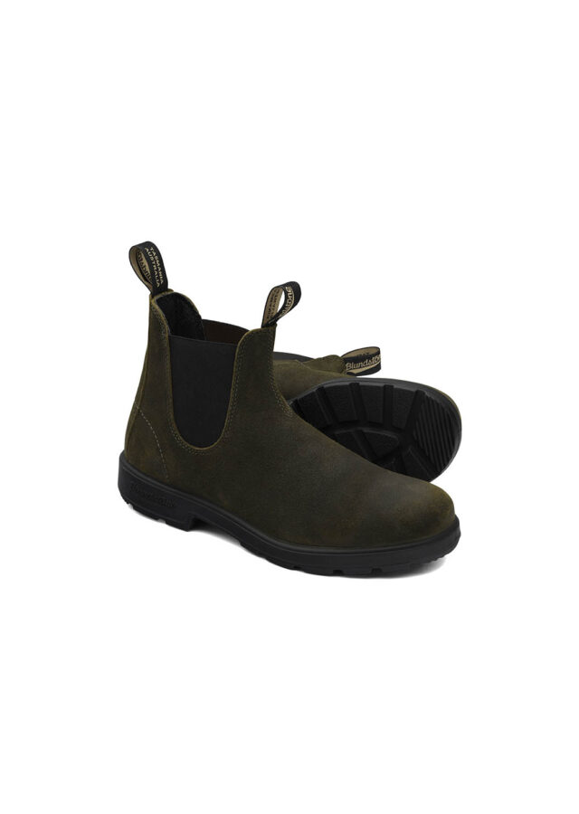 AI26-blundstone-1615BCDARK20OLIVE_1_P.jpg