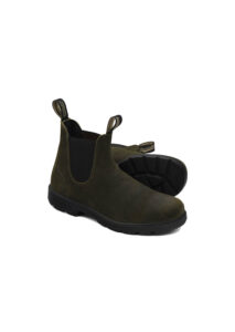 AI26-blundstone-1615BCDDARK20OLIVE_1_P.jpg