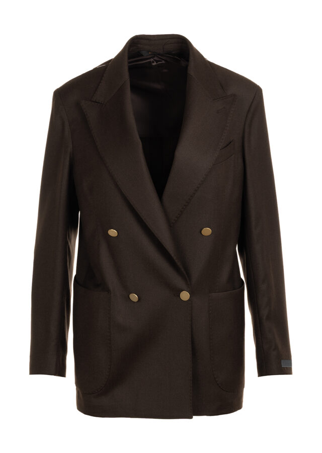 AI26-briglia201949-BLANCHETTEW20400123C00076-1.jpg