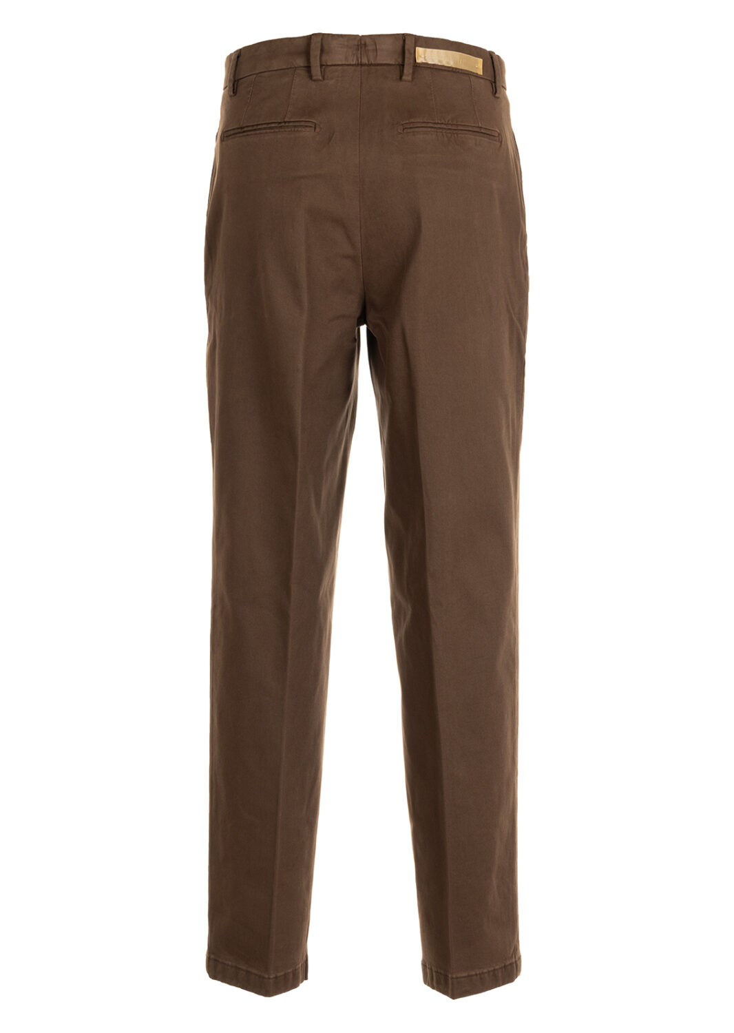 AI26-briglia201949-JEANGW2040000300066_1_P-1.jpg