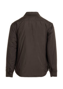AI26-briglia201949-MORRISON20400312B00146_1_P-1.jpg