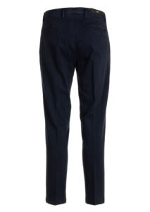 AI26-briglia201949-TIBERIO2040000900011_1_P-1.jpg
