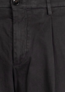 AI26-briglia201949-TIBERIO2040000900090_2_P-1.jpg