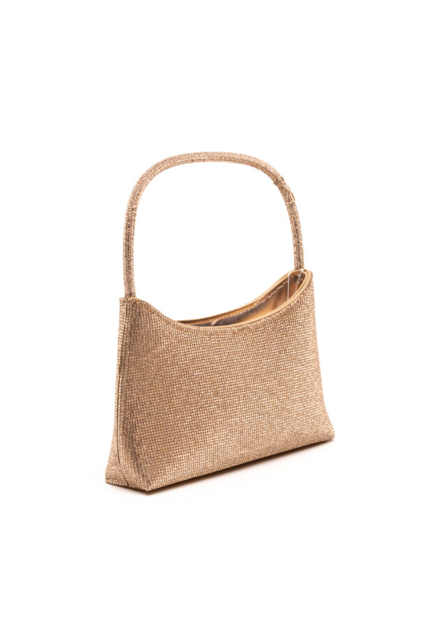 AI26-caffenero-ALICEROSA20ORO_1_P.jpg