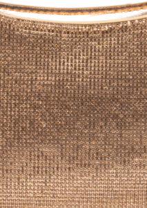 AI26-caffenero-ALICEROSA20ORO_3_P.jpg