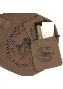 AI26-campomaggi-C016500ND-X0007C1501_5_P.jpg