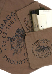 AI26-campomaggi-C016500ND-X0007C1502_3_P.jpg