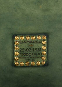 AI26-campomaggi-C031070ND-X0007C3038_5_P.jpg