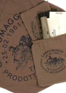 AI26-campomaggi-C042810ND-X0007C0539_4_P.jpg
