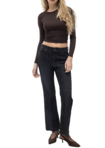 AI26-cigalas20jeans-30-136-420TBDS123Y.jpg