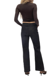 AI26-cigalas20jeans-30-136-420TBDS123Y_2_P.jpg