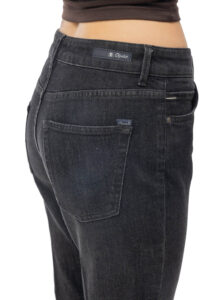 AI26-cigalas20jeans-30-136-420TBDS123Y_3_P.jpg