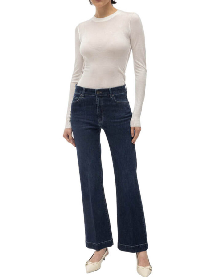 AI26-cigalas20jeans-30-136-420TDSB203Y-1.jpg