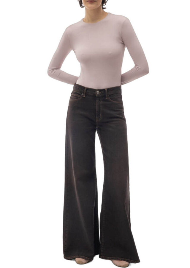 AI26-cigalas20jeans-30-14720TBDS13BROWN-1.jpg
