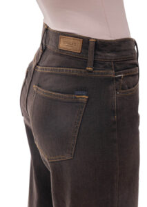AI26-cigalas20jeans-30-14720TBDS13BROWN_3_P-1.jpg