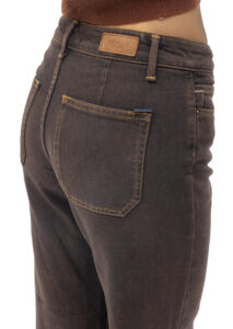 AI26-cigalas20jeans-30-167-L20TBDS13BROWN_3_P.jpg