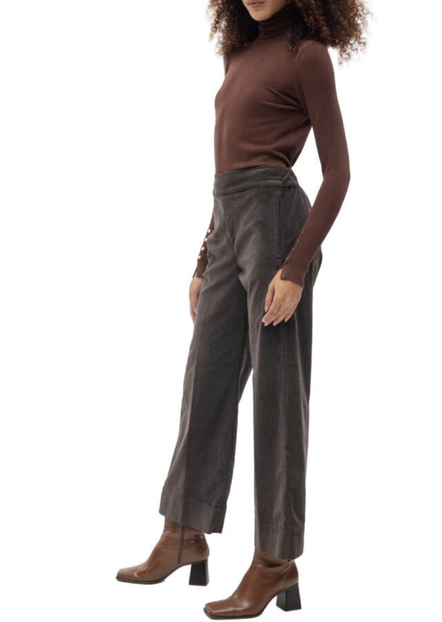 AI26-cigalas20jeans-30-195-120DYED20TVS30133_1_P-1.jpg