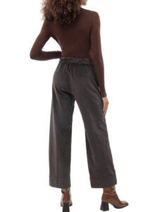 AI26-cigalas20jeans-30-195-120DYED20TVS30133_2_P-1.jpg