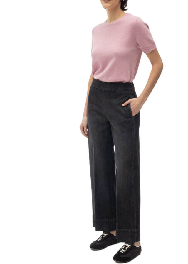 AI26-cigalas20jeans-30-195-120TBDS123Y_1_P.jpg