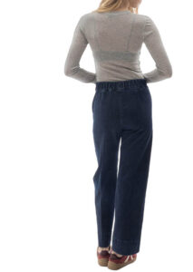 AI26-cigalas20jeans-30-195-120TDSB201Y_2_P-1.jpg
