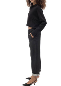 AI26-cigalas20jeans-30-347PR20TFMS01RINSE_1_P.jpg