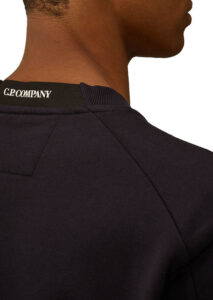 AI26-cp20company-RCCMSS713A005086W888_3_P.jpg